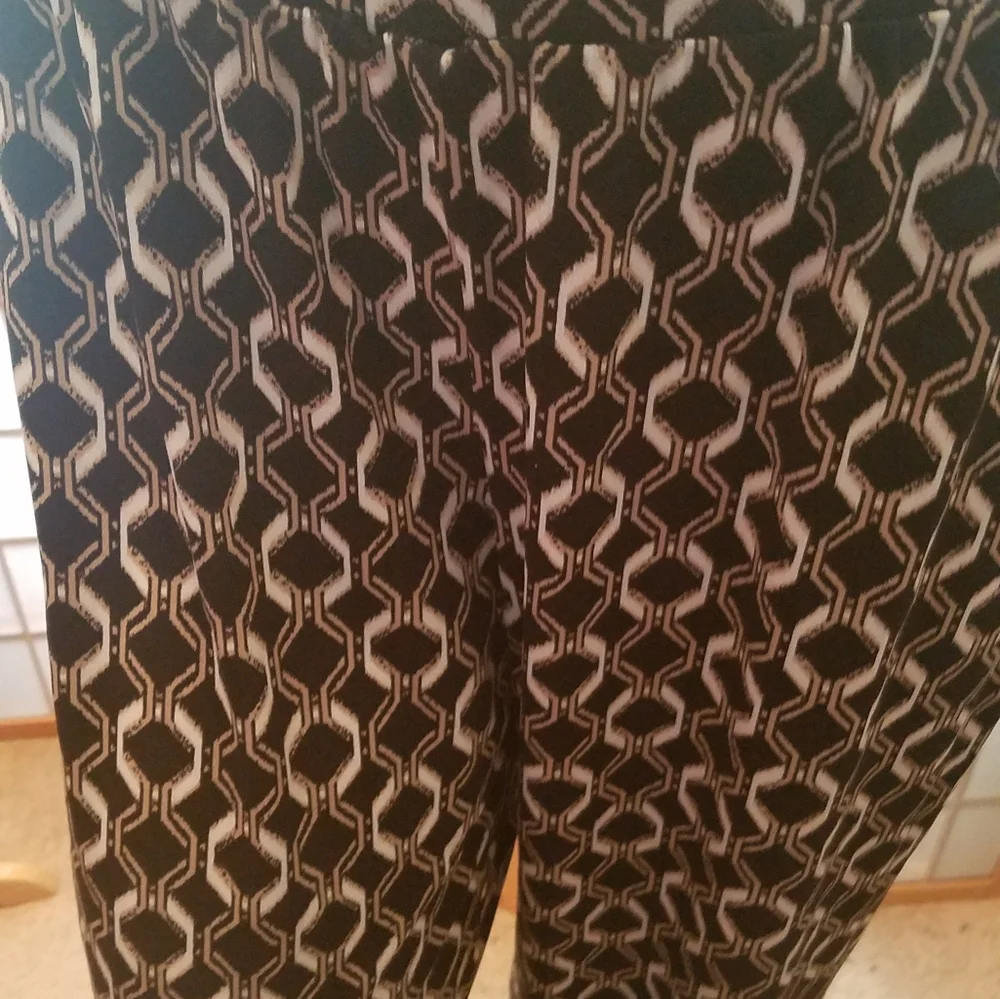 Slacks - Picture 2 of 3